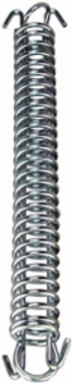 Safety Spring