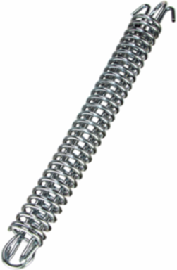 Safety Spring