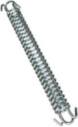 Safety Spring