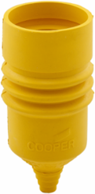 Eaton boot