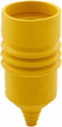 Eaton boot