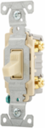 Toggle Switch