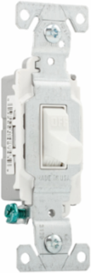 Toggle Switch