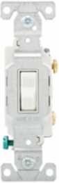 Toggle Switch