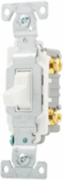 Toggle Switch