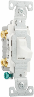 Toggle Switch