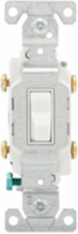 Toggle Switch