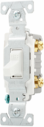 Toggle Switch