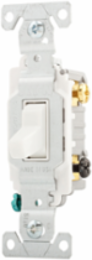 Toggle Switch