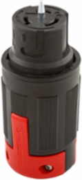Locking Connector