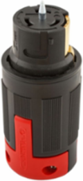 Eaton locking connector (CS8164EX)