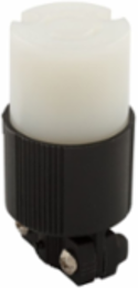 Locking Connector