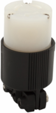 Locking Connector