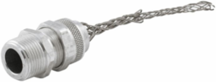 Eaton strain relief deluxe cord grip (DC200750)