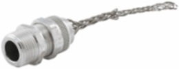 Eaton strain relief deluxe cord grip (DC200750)
