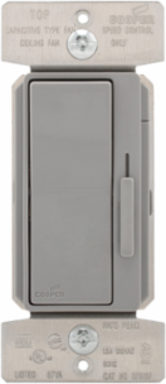 Fan Speed Controller