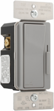 Fan Speed Controller