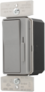 Fan Speed Controller