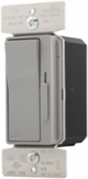 Fan Speed Controller
