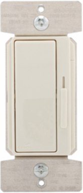 Fan Speed Controller