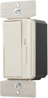 Fan Speed Controller