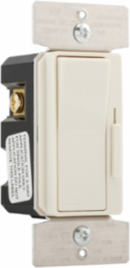Fan Speed Controller