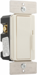 Fan Speed Controller