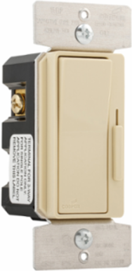 Fan Speed Controller