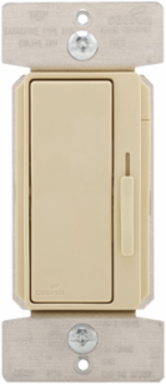 Fan Speed Controller