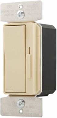 Fan Speed Controller