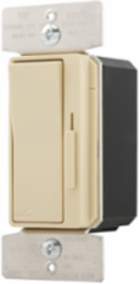 Fan Speed Controller