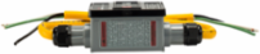 Eaton portable GFCI