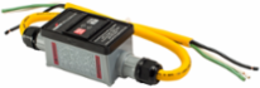 Eaton portable GFCI