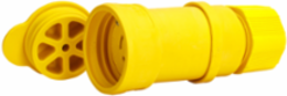 Eaton Arrow Hart ultra grip locking connector