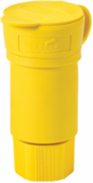 Locking Connector