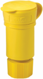 Locking Connector