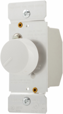 Eaton fan speed controller