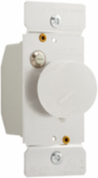 Eaton fan speed controller