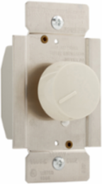 Rotary Dimmer