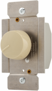 Rotary Dimmer