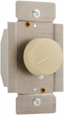 Rotary Dimmer