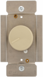 Rotary Dimmer