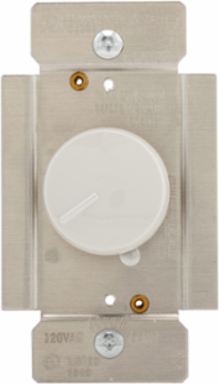 Eaton rotary dimmer
