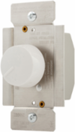 Eaton rotary dimmer