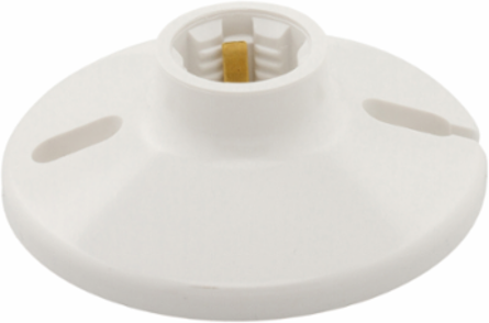 Ceiling Lampholder