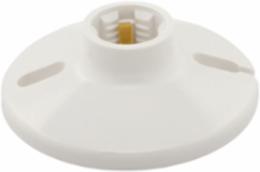 Ceiling Lampholder