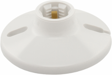 Ceiling Lampholder