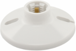 Ceiling Lampholder