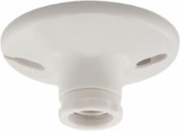 Eaton lampholder