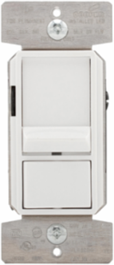 Slide Dimmer